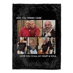 customer testimonial image