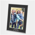 customer testimonial image