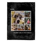 customer testimonial image