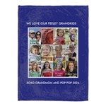 customer testimonial image