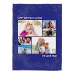 customer testimonial image