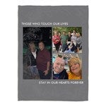 customer testimonial image