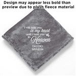 customer testimonial image