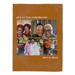 customer testimonial image