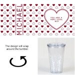 customer testimonial image