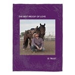 customer testimonial image