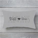 customer testimonial image