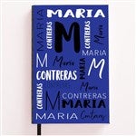 customer testimonial image