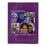 customer testimonial image