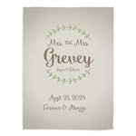 customer testimonial image