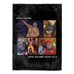 customer testimonial image