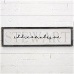 customer testimonial image