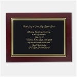 customer testimonial image