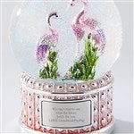 customer testimonial image