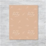 customer testimonial image