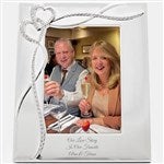 customer testimonial image