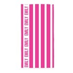 customer testimonial image