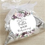 customer testimonial image