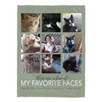 customer testimonial image