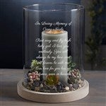 customer testimonial image