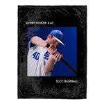 customer testimonial image