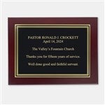 customer testimonial image