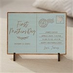 customer testimonial image