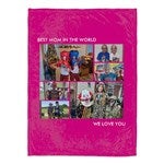 customer testimonial image