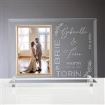 customer testimonial image