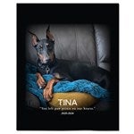customer testimonial image