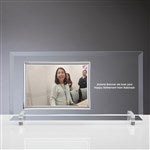 customer testimonial image