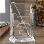 customer testimonial image