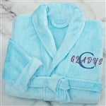 customer testimonial image