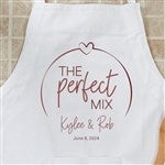 customer testimonial image