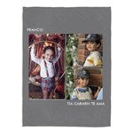 customer testimonial image