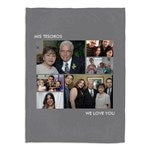 customer testimonial image