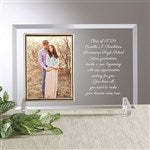 customer testimonial image