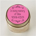 customer testimonial image