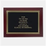 customer testimonial image