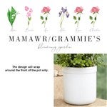 customer testimonial image