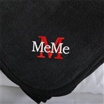 customer testimonial image