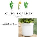 customer testimonial image