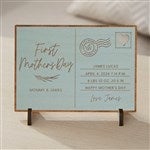 customer testimonial image