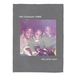 customer testimonial image