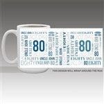 customer testimonial image