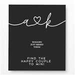 customer testimonial image