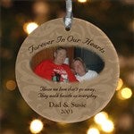 customer testimonial image