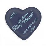 customer testimonial image