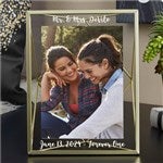 customer testimonial image