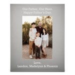 customer testimonial image